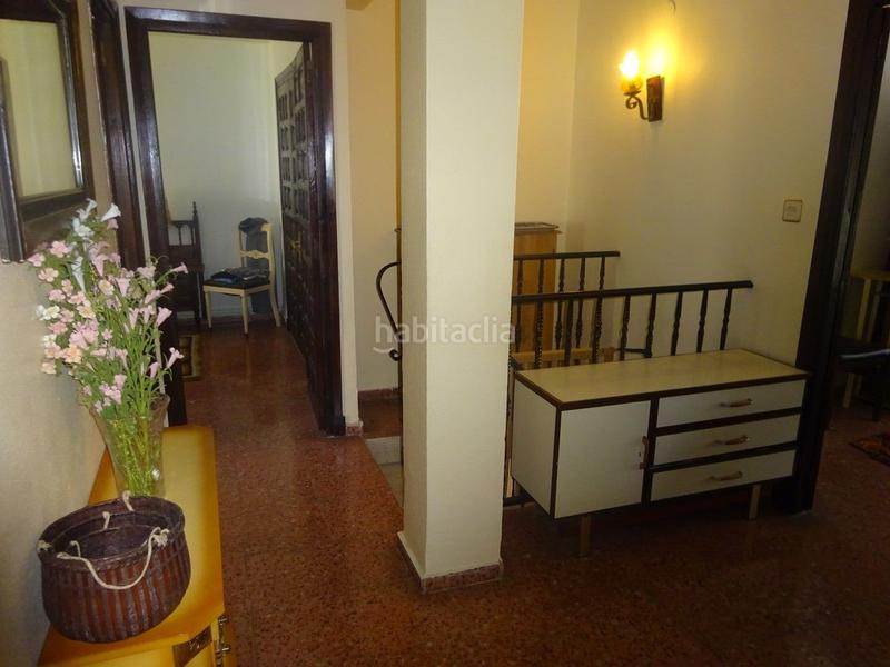 Foto 4347e784-886d-48ed-8b54-6c2646b3f373. Casa bifamiliare con riscaldamento parcheggio piscina in Labastida