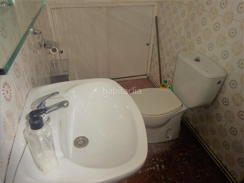 Foto 4353998e-0e93-47b5-80ef-de27a8308dfd. Casa bifamiliare con riscaldamento parcheggio piscina in Labastida