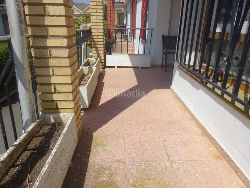 Foto 54e4b5c2-c892-4d79-8024-c828311eb1e4. Casa bifamiliare con riscaldamento parcheggio piscina in Labastida