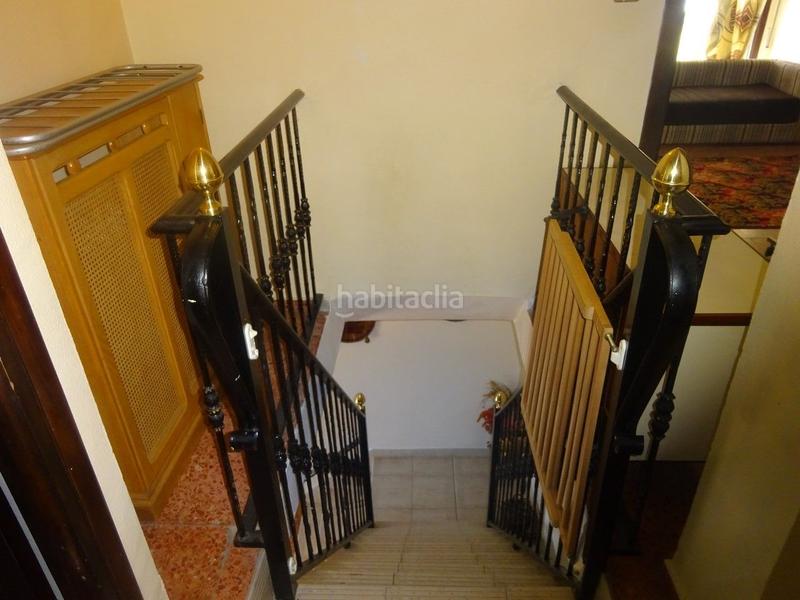 Foto 5bd3149f-b7ca-4512-b00e-b148dac96aea. Casa bifamiliare con riscaldamento parcheggio piscina in Labastida