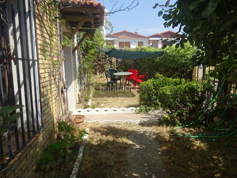 Foto 69fc53d6-b91f-477a-b940-0809433d2613. Casa bifamiliare con riscaldamento parcheggio piscina in Labastida
