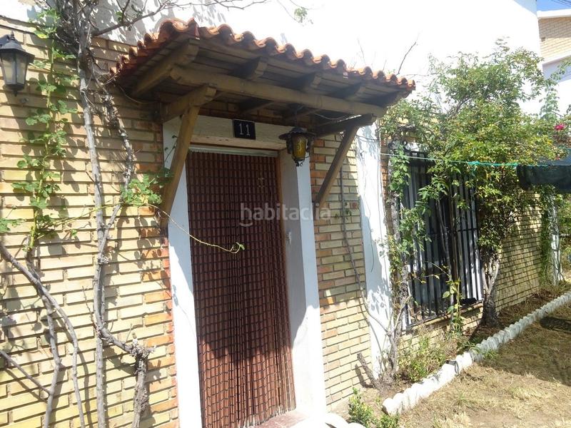 Foto 7a8df2bc-1f9c-4349-a3eb-6842e1f00a2e. Casa bifamiliare con riscaldamento parcheggio piscina in Labastida