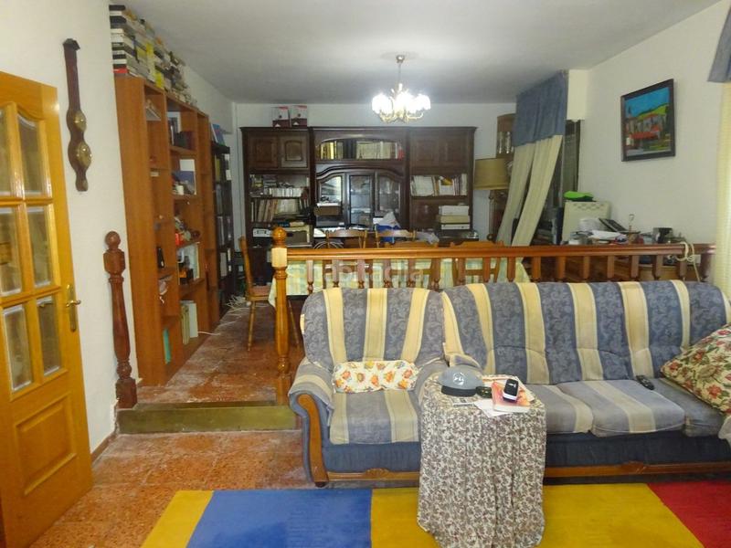 Foto aa08136c-ea11-44bb-aa71-8e867b2f1031. Casa bifamiliare con riscaldamento parcheggio piscina in Labastida