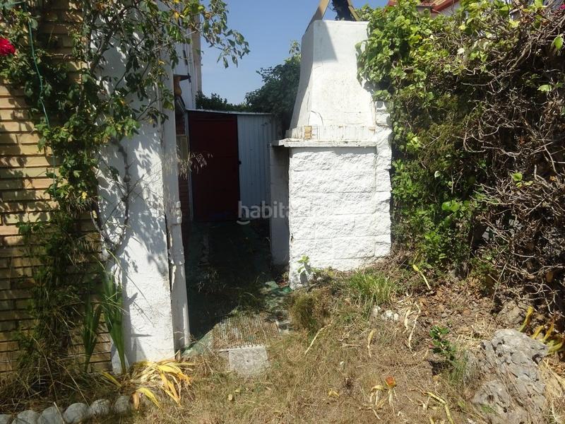 Foto ac7faae4-f5b6-4673-b100-d29b83c38164. Casa bifamiliare con riscaldamento parcheggio piscina in Labastida