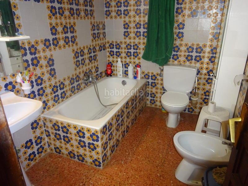 Foto aff770d7-1161-4189-b661-db3887856d5f. Casa bifamiliare con riscaldamento parcheggio piscina in Labastida