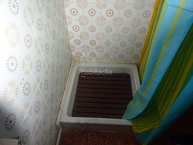 Foto b46c0b13-686c-467c-bc52-c29bc2a33c97. Casa bifamiliare con riscaldamento parcheggio piscina in Labastida