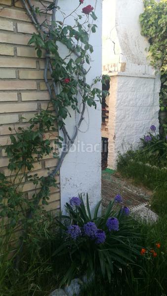 Foto db7fc299-e8ab-4891-b225-4b1d7c2ed57a. Casa bifamiliare con riscaldamento parcheggio piscina in Labastida