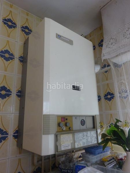 Foto eb733b6c-d0a3-4684-9a91-542de5b4691e. Casa bifamiliare con riscaldamento parcheggio piscina in Labastida