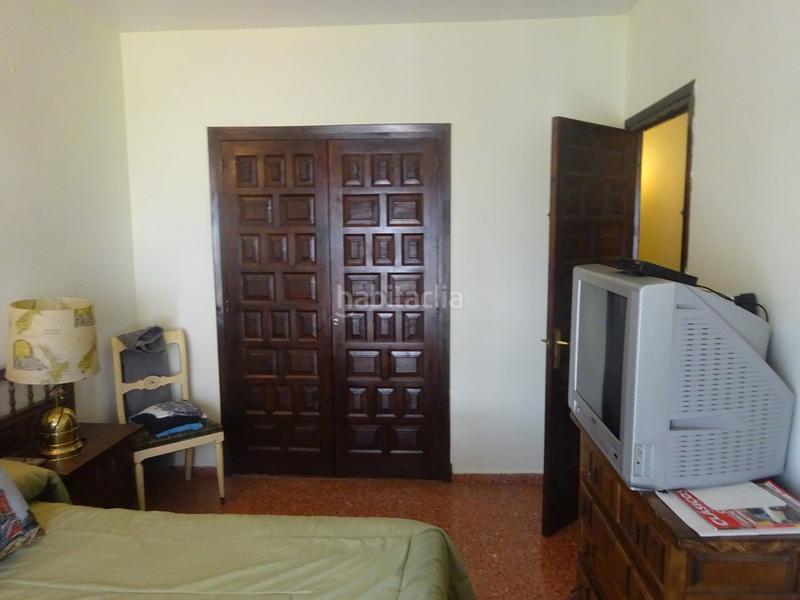 Foto f7cca610-8f0f-45b1-9215-e610908056d8. Casa bifamiliare con riscaldamento parcheggio piscina in Labastida