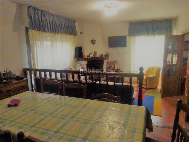 Foto ff8e0c4c-890c-498b-8e48-ea55228bbaa3. Casa bifamiliare con riscaldamento parcheggio piscina in Labastida