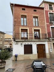 Casa a Castañares de Rioja
