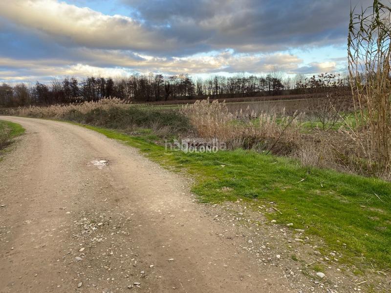 Foto d28c4ee0-39a6-4c7a-9706-d5b778f2a486. Finca rústica en Cihuri