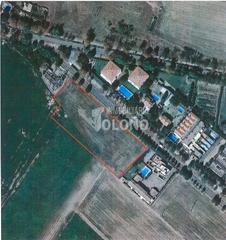 Terreny residencial a Santo Domingo de la Calzada