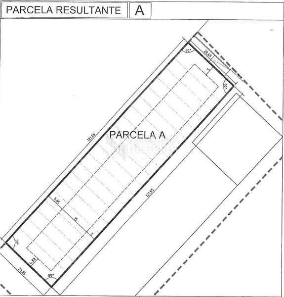 Foto d69abd11-8283-4258-8646-7c1178261946. Terreny residencial a Santo Domingo de la Calzada