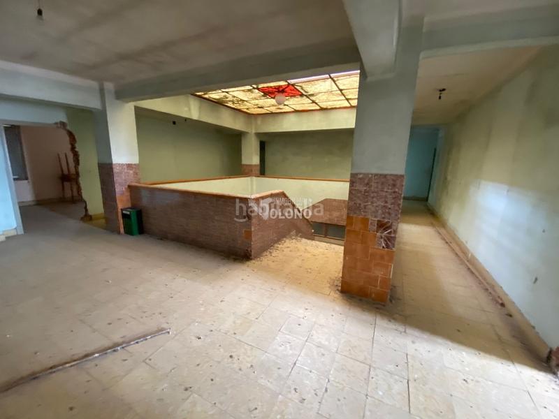 Foto 2a6c08cf-caa6-4e19-84fc-df24ba7a9b74. Edificio en San Asensio