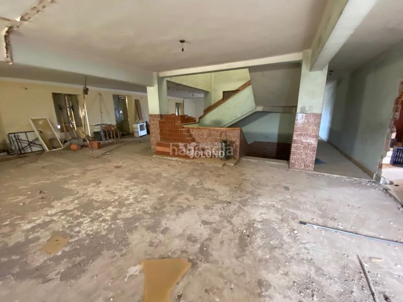 Foto 59086682-5a15-4588-89d3-05de996cb59d. Edificio en San Asensio