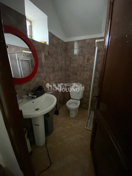 Foto 6690d843-80a9-4993-900e-ab405dcdcd49. Edificio en San Asensio