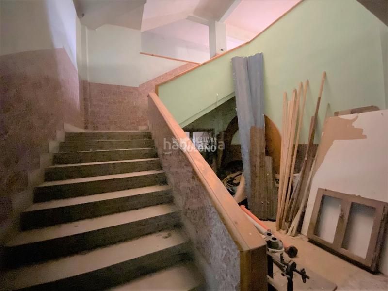 Foto 79269cf3-870a-4ef9-b48d-41a0591b292a. Edificio en San Asensio
