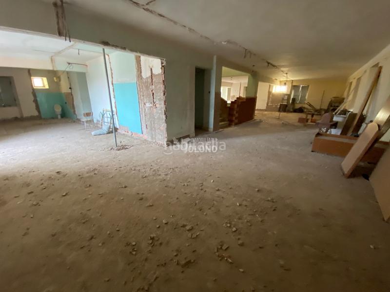 Foto ca39868e-8c75-432b-a5c9-0ff78e8cb53c. Edificio en San Asensio