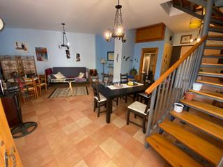 Duplex in Anguciana