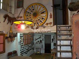 Local Comercial a Rodezno