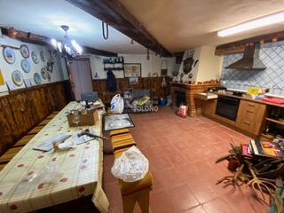 Local Comercial a Labastida