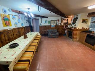 Local Comercial a Diputación etorbide 23
