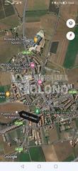 Terreny residencial a Alesanco