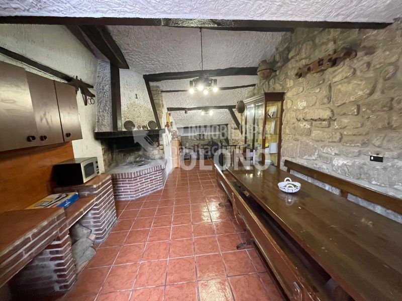 Foto 18646516-7b3f-4144-a5c4-404481abc76b. Local comercial a la horca kalea 14 a Labastida