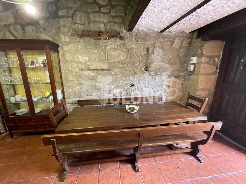 Foto 4151d553-0dd9-4255-96bd-59ba6a0c3a71. Local comercial a la horca kalea 14 a Labastida