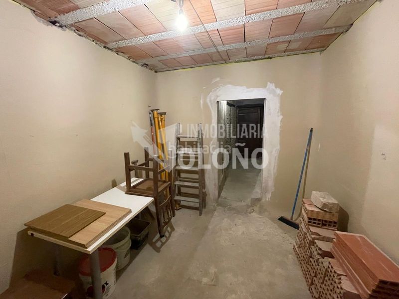 Foto a29eaa56-59d6-4b39-9e94-04a9105b4277. Local comercial a la horca kalea 14 a Labastida