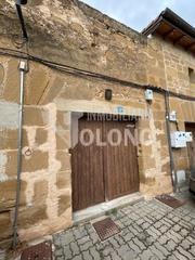 Local Comercial a La horca kalea 14