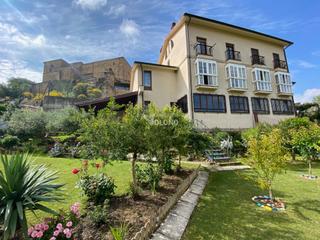 Chalet à Arco de toloño kalea 3