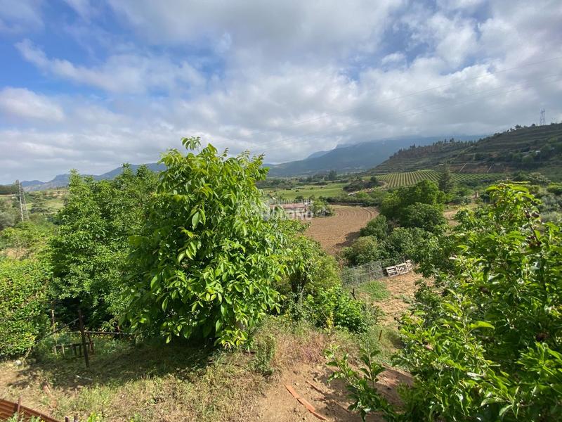 Foto 04d2957c-6963-4e6a-bb66-fb38b17aaae6. Chalet dans arco de toloño kalea 3 dans Labastida