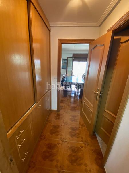 Foto 1af5c6ea-3bbb-44b4-b66b-41304fb04a1b. Chalet dans arco de toloño kalea 3 dans Labastida