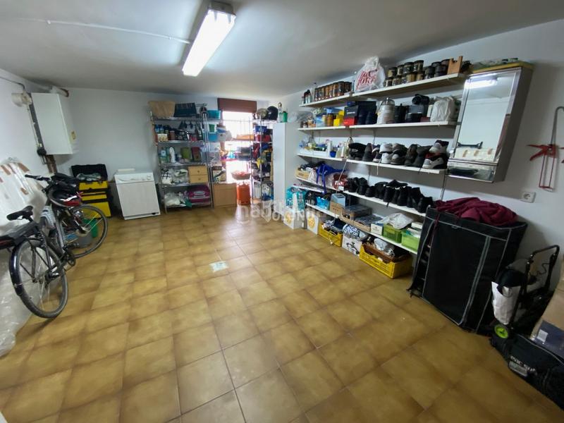 Foto 3b5b1e1e-9fea-4ce1-95f9-52cd316e76cb. Chalet dans arco de toloño kalea 3 dans Labastida