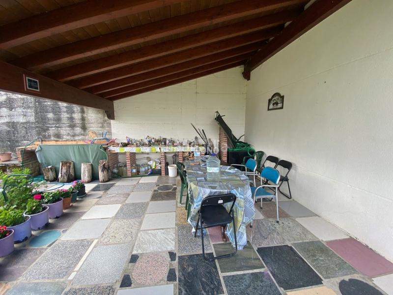 Foto 4104b287-47b0-424a-8d90-07166ea9a584. Chalet dans arco de toloño kalea 3 dans Labastida