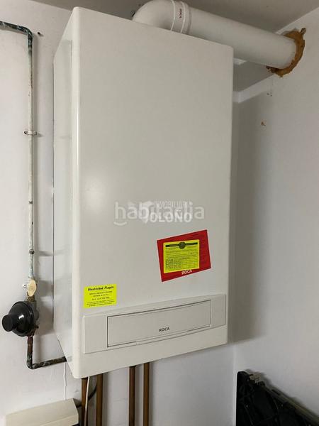 Foto 469fec11-2f77-4c56-95c5-57db19ba455b. Chalet dans arco de toloño kalea 3 dans Labastida