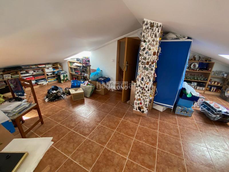 Foto 57a21630-6071-49ad-817f-a2cc010c930e. Chalet dans arco de toloño kalea 3 dans Labastida