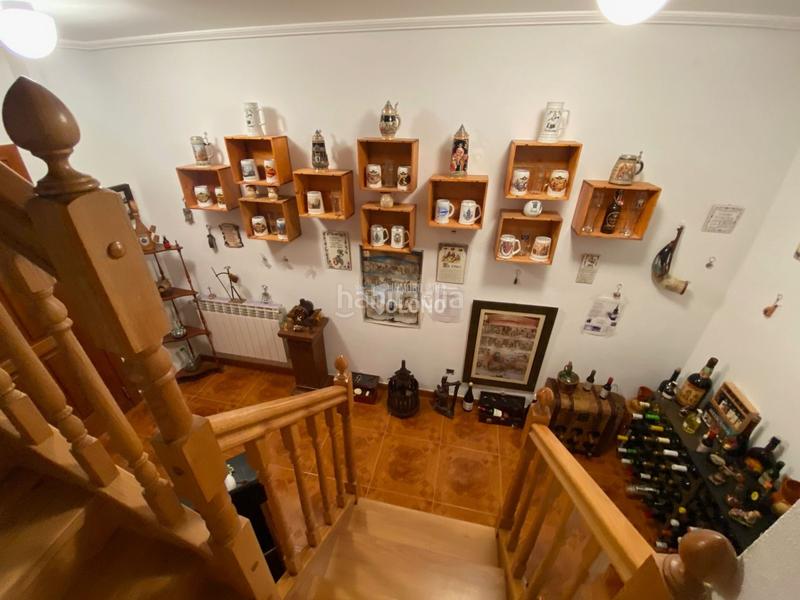 Foto 594d9b2e-91a0-4070-845a-339d7799c058. Chalet dans arco de toloño kalea 3 dans Labastida