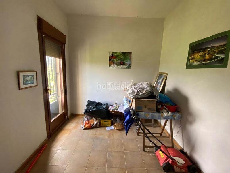 Foto 6b250b55-f259-4ed4-8401-da0bcfe2a325. Chalet dans arco de toloño kalea 3 dans Labastida