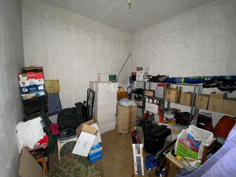 Foto 749b82f4-165e-4fbf-9a30-81662f20c65e. Chalet dans arco de toloño kalea 3 dans Labastida