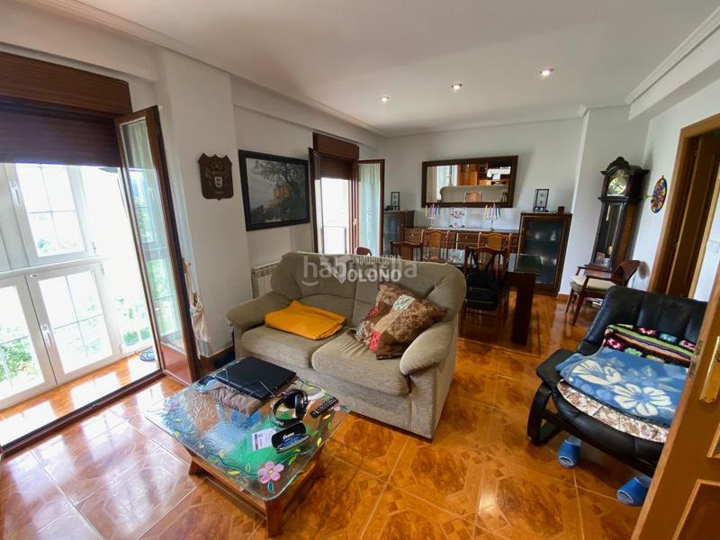 Foto 9979cdea-998e-42c9-b2b4-8cc4e6bc52fb. Chalet dans arco de toloño kalea 3 dans Labastida