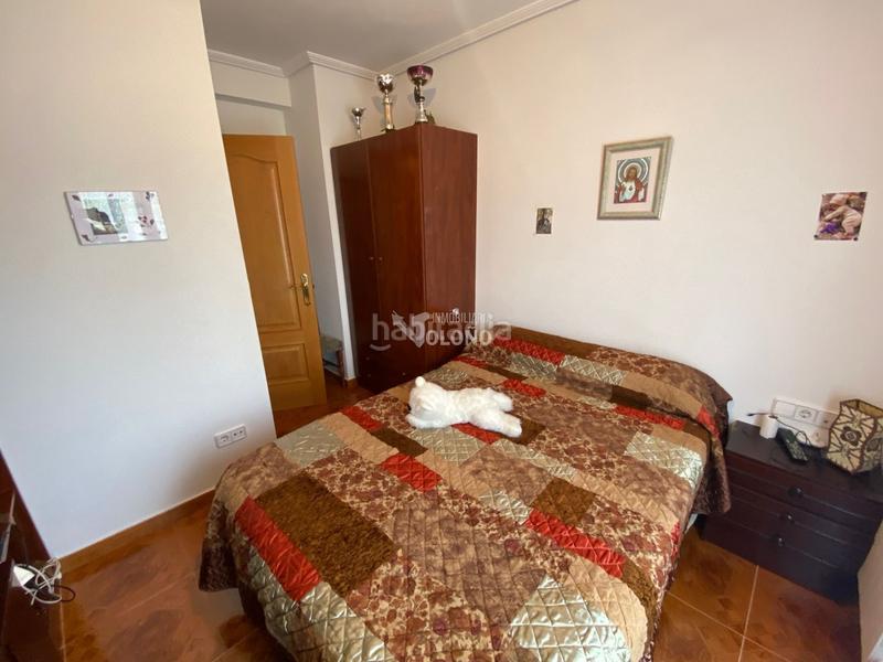 Foto ab8fbee7-3f4b-4259-bb7b-4b9f053ec983. Chalet dans arco de toloño kalea 3 dans Labastida