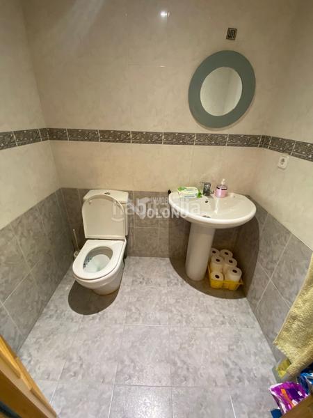 Foto b29248d2-4931-4ccb-8699-60f2993d5b91. Chalet dans arco de toloño kalea 3 dans Labastida