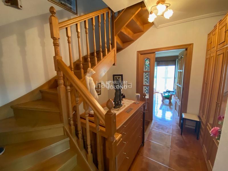 Foto baebcd54-7974-4a4c-ad19-fa486016885b. Chalet dans arco de toloño kalea 3 dans Labastida