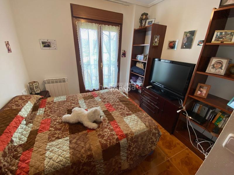 Foto d0136ab6-2f70-4802-bdf5-834211592a78. Chalet dans arco de toloño kalea 3 dans Labastida