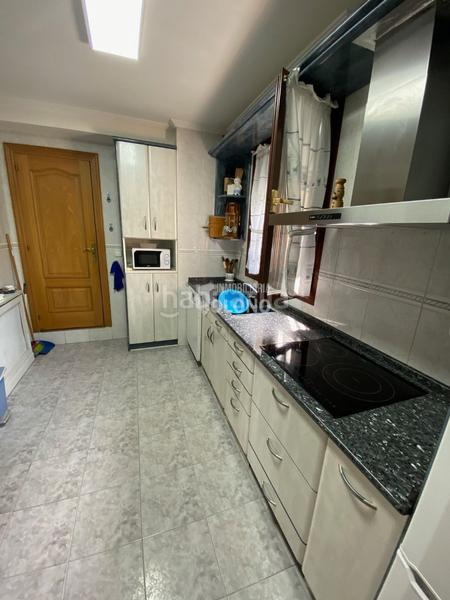 Foto d1f41055-adda-4681-ada2-f188d31b862f. Chalet dans arco de toloño kalea 3 dans Labastida