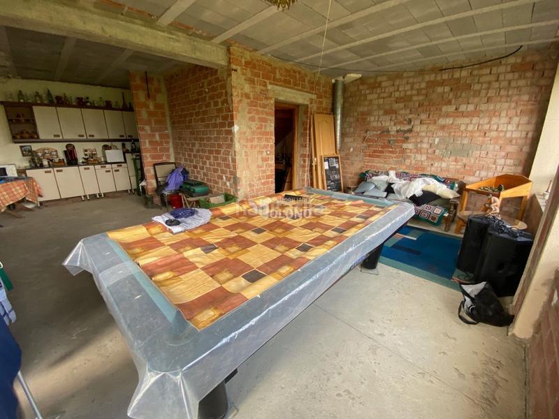 Foto f1987dae-3d37-4b60-9a54-270d644fe4a7. Chalet dans arco de toloño kalea 3 dans Labastida