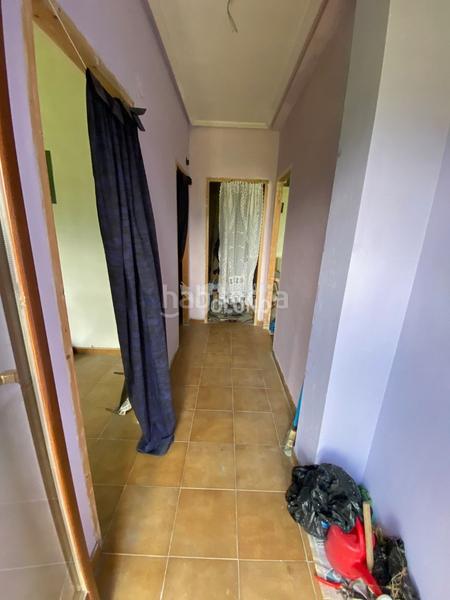 Foto f5363ca6-d89d-4264-b177-ee97f5522717. Chalet dans arco de toloño kalea 3 dans Labastida